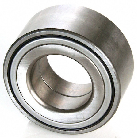 National Oil Seals & Bearings Ball Bearing, 510084 510084